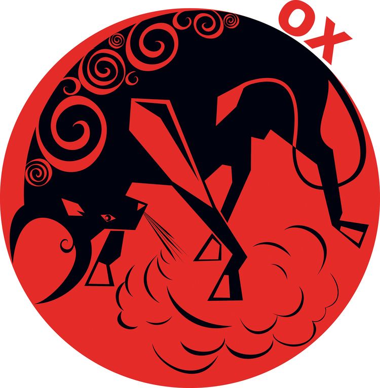 Ox (zodiac) Chinese Zodiac Ox Characteristics and Compatibility