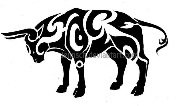 Ox (zodiac) 1000 images about Ox on Pinterest Horoscopes Horoscope signs and