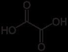 Oxalic acid httpsuploadwikimediaorgwikipediacommonsthu