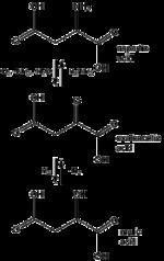 Oxaloacetic acid httpsuploadwikimediaorgwikipediacommonsthu