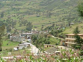Oxamarca District httpsuploadwikimediaorgwikipediacommonsthu