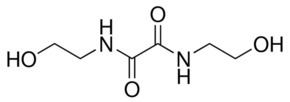 Oxamide NNBis2hydroxyethyloxamide 98 SigmaAldrich