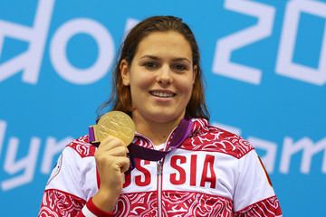 Oxana Savchenko Oxana Savchenko Zimbio