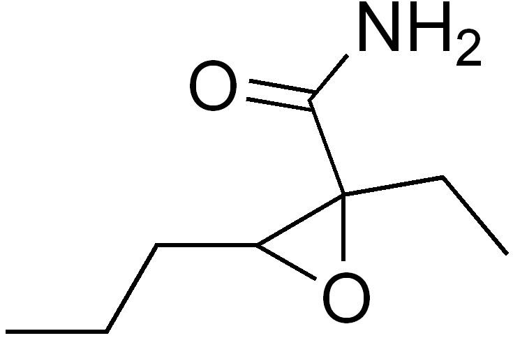 Oxanamide