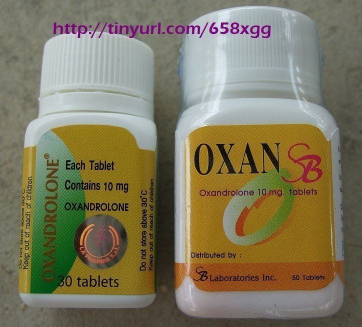 Oxandrolone oxandrolone Buy Steroids Forum Steroids For Sale