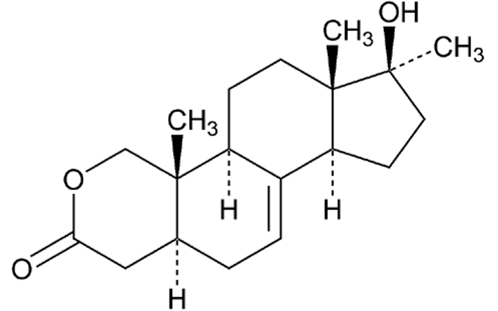 Oxandrolone Anavar Oxandrolone Profile
