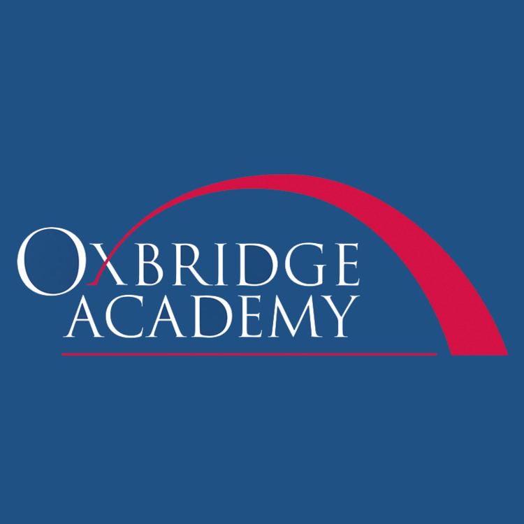 Oxbridge Academy Foundation, Inc.