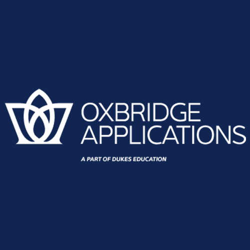 Oxbridge Applications wwwoxbridgeapplicationscomwpcontentuploads20