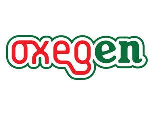 Oxegen Oxegen Tickets Oxegen Tour Dates amp Concerts Ticketmaster IE