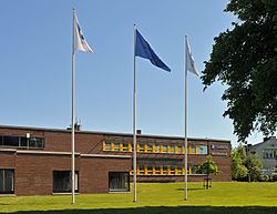 Oxelösund Municipality httpsuploadwikimediaorgwikipediacommonsthu