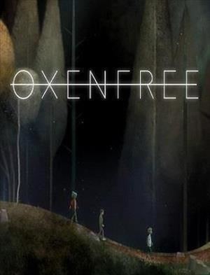 latimes oxenfree game