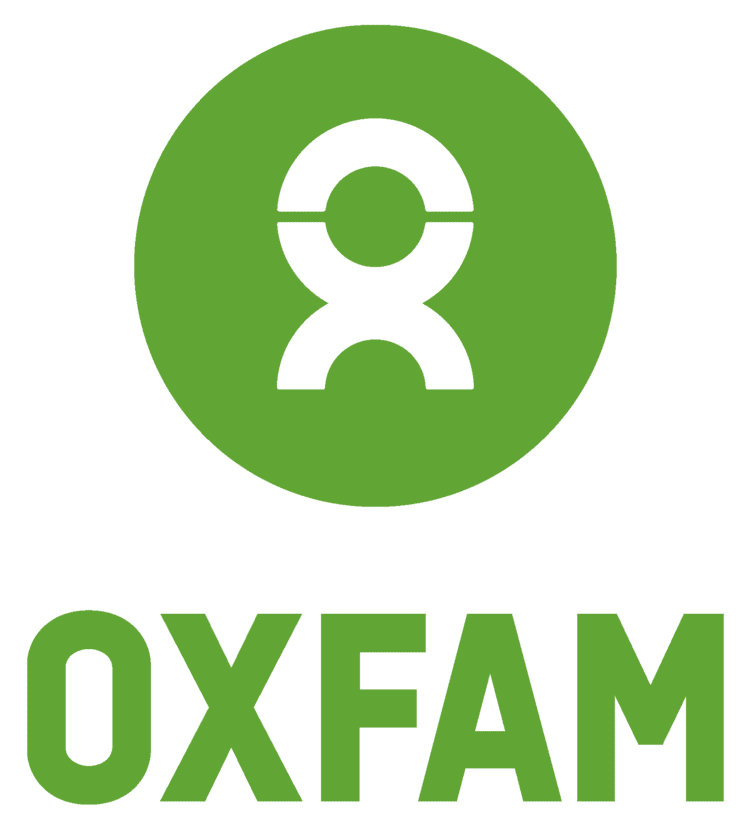 Oxfam staticoxfamamericaorgs3amazonawscomimageslo