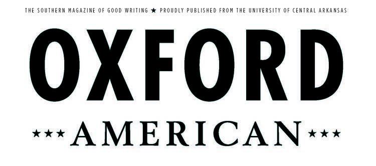 Oxford American American