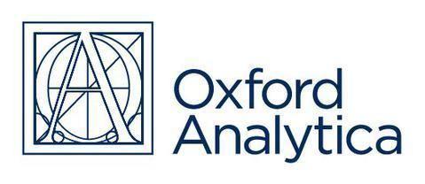 Oxford Analytica httpsuploadwikimediaorgwikipediaenbb9Oxf