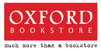 Oxford Bookstore wwwoxfordbookstorecomimagesstoresoxfordlogogif