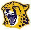Oxford Cheetahs httpsuploadwikimediaorgwikipediaendd3Oxf