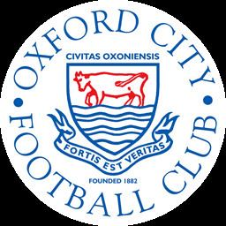 Oxford City F.C. httpsuploadwikimediaorgwikipediaen993Oxf