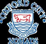 Oxford City Nomads F.C. httpsuploadwikimediaorgwikipediaenthumbd