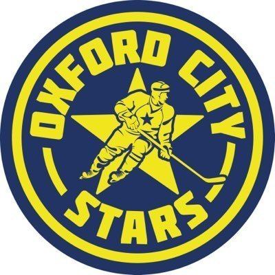 Oxford City Stars httpspbstwimgcomprofileimages7687344864776
