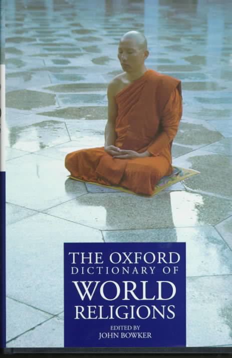 Oxford Dictionary of World Religions t0gstaticcomimagesqtbnANd9GcRqeA6qZKZT0jJ76H