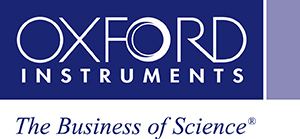 Oxford Instruments httpswwwoxfordinstrumentscomOxfordInstrumen