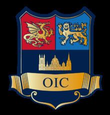 Oxford International College of Changzhou httpsuploadwikimediaorgwikipediacommonsthu