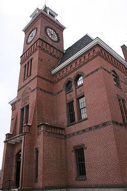 Oxford, Massachusetts httpsuploadwikimediaorgwikipediacommonsthu