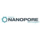 Oxford Nanopore Technologies httpscrunchbaseproductionrescloudinarycomi