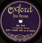 Oxford Records httpsuploadwikimediaorgwikipediacommonsthu