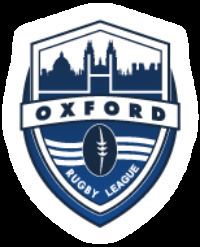 Oxford Rugby League httpsuploadwikimediaorgwikipediaenthumba