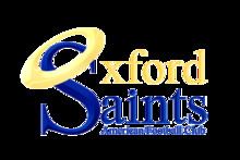 Oxford Saints httpsuploadwikimediaorgwikipediacommonsthu