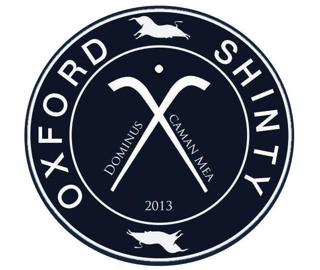 Oxford Shinty Club