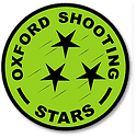 Oxford Shooting Stars staticwixstaticcommediab7e19feafb3efbb72c4296