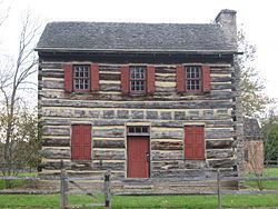 Oxford Township, Butler County, Ohio httpsuploadwikimediaorgwikipediacommonsthu