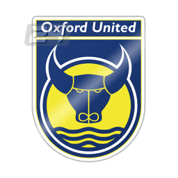 Oxford United F.C. England Oxford United Results fixtures tables statistics