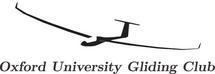 Oxford University Gliding Club