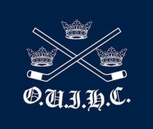 Oxford University Ice Hockey Club httpsuploadwikimediaorgwikipediaenthumb2