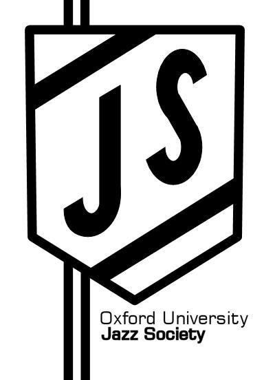 Oxford University Jazz Society