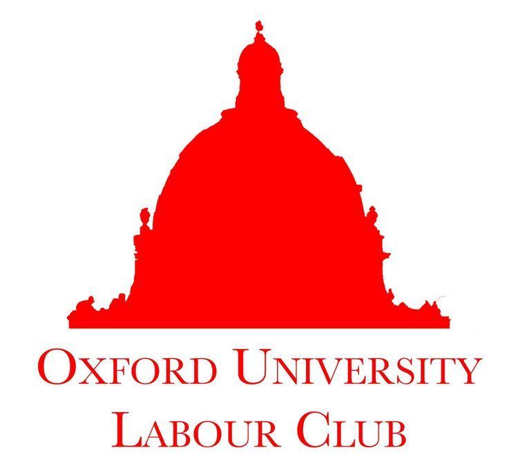 Oxford University Labour Club