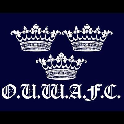 Oxford University Women's Association Football Club httpspbstwimgcomprofileimages4886296655828