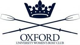 Oxford University Women's Boat Club wwwmertonboatclubcomwpcontentuploads201410