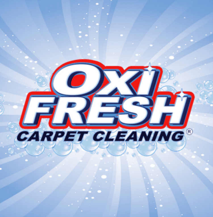 Oxi Fresh Carpet Cleaning httpswwwoxifreshcomwpcontentuploads20140