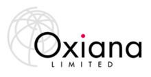 Oxiana Limited httpsuploadwikimediaorgwikipediaenthumb3