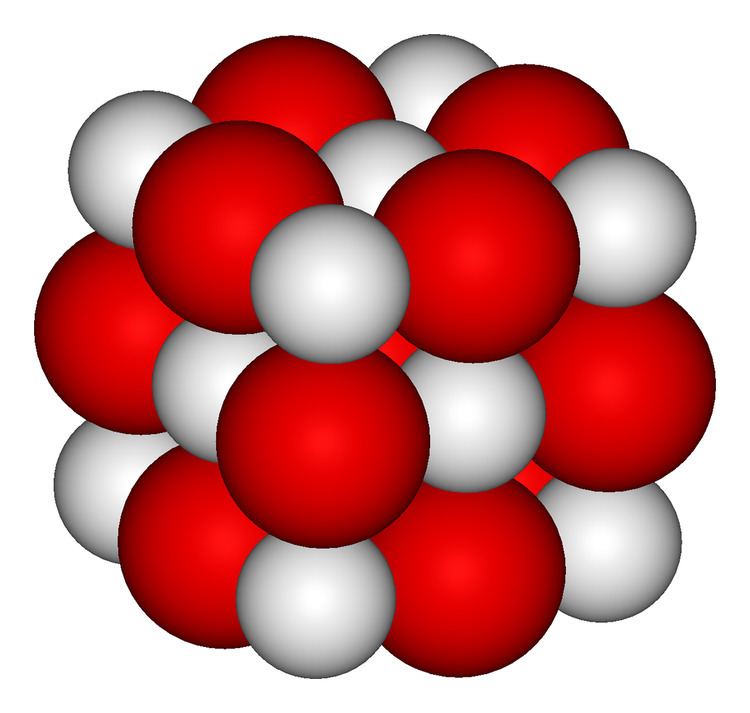 Oxide Calcium oxide Wikipedia