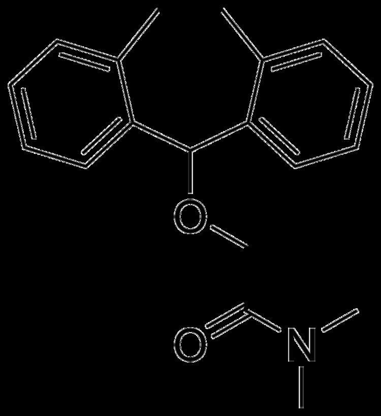 Oxitriptyline
