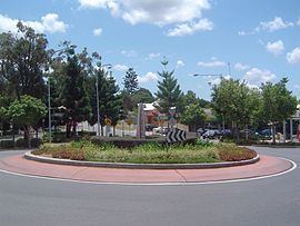 Oxley, Queensland httpsuploadwikimediaorgwikipediacommonsthu