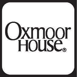 Oxmoor House httpspbstwimgcomprofileimages5927235178184