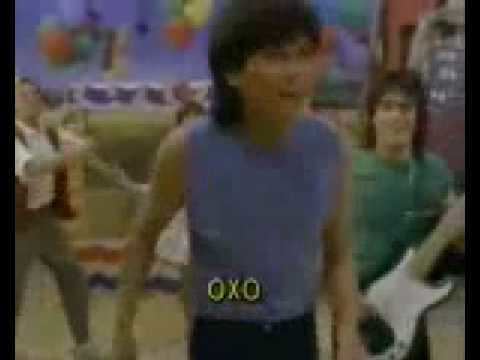 OXO (band) httpsiytimgcomvinatC5XLHlghqdefaultjpg