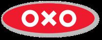 OXO (brand) httpsuploadwikimediaorgwikipediacommonsthu