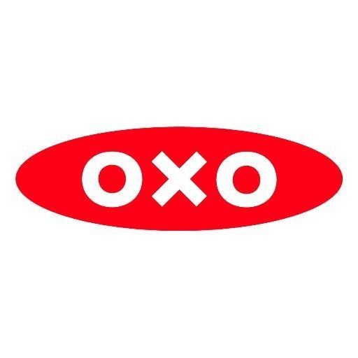 Oxo (food) OXO OXO Twitter